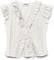 TOP VERO MODA VMROXANNE 10329134 ����� (XL)