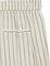  VERO MODA VMRYDER HW WIDE STRIPES 10328663  (XL)