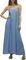  VERO MODA VMHARPER STRAP MAXI DENIM 10...