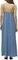  VERO MODA VMHARPER STRAP MAXI DENIM 10283677  (XS)