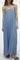  VERO MODA VMHARPER STRAP MAXI DENIM 10283677  (XS)