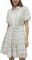  VERO MODA VMDICTHE 2/4  SHORT VOLUME 1...