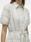  VERO MODA VMDICTHE 2/4  SHORT VOLUME 10303728  (XS)