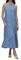 ������ VERO MODA VMFLEUR 7/8 DENIM 10326075 �...