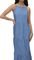  VERO MODA VMFLEUR 7/8 DENIM 10326075  (XL)
