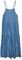  VERO MODA VMFLEUR 7/8 DENIM 10326075  (XL)