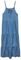  VERO MODA VMFLEUR 7/8 DENIM 10326075  (XL)