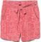  VERO MODA VMMENNY H/W 10323630 /...