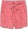  VERO MODA VMMENNY H/W 10323630 /...