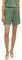  VERO MODA VMMAYA HW 10325025  (XS)