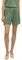 ����� VERO MODA VMMAYA HW 10325025 ���� (XS)