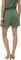  VERO MODA VMMAYA HW 10325025  (XS)