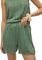  VERO MODA VMMAYA HW 10325025  (XS)