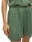  VERO MODA VMMAYA HW 10325025  (XS)