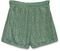  VERO MODA VMMAYA HW 10325025  (XS)
