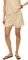  VERO MODA VMMAYA HW 10325025  (XS)