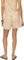  VERO MODA VMMAYA HW 10325025  (XS)