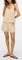  VERO MODA VMMAYA HW 10325025  (XS)
