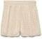  VERO MODA VMMAYA HW 10325025  (XS)
