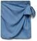  VERO MODA VMFLEUR HR 10326064 DENIM ...