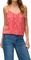 TOP VERO MODA VMMENNY LACE 10323627 /...