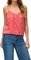 TOP VERO MODA VMMENNY LACE 10323627 /...