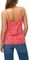 TOP VERO MODA VMMENNY LACE 10323627 / (XS)