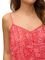 TOP VERO MODA VMMENNY LACE 10323627 / (XS)