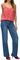 TOP VERO MODA VMMENNY LACE 10323627 / (XS)