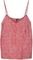 TOP VERO MODA VMMENNY LACE 10323627 / (XS)