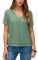 TOP VERO MODA VMMAYA 10325037 XAKI