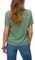 TOP VERO MODA VMMAYA 10325037 XAKI (XS)