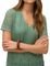 TOP VERO MODA VMMAYA 10325037 XAKI (XS)