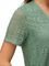 TOP VERO MODA VMMAYA 10325037 XAKI (XS)