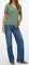 TOP VERO MODA VMMAYA 10325037 XAKI (XS)