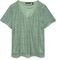 TOP VERO MODA VMMAYA 10325037 XAKI (XS)