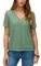 TOP VERO MODA VMMAYA 10325037 XAKI (S)