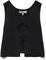 TOP VERO MODA VMFLEUR 10326066 DENIM ΜΑΥΡΟ (XL) TOP VERO MODA VMFLEUR 10326066 DENIM ΜΑΥΡΟ (XL)