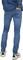 JEANS JACK & JONES JJIGLENN JJORIGINAL SLIM 12243592  (29/32)