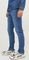 JEANS JACK & JONES JJIGLENN JJORIGINAL SLIM 12243592  (29/32)