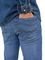 JEANS JACK & JONES JJIGLENN JJORIGINAL SLIM 12243592  (29/32)