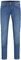 JEANS JACK & JONES JJIGLENN JJORIGINAL SLIM 12243592  (29/32)