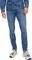 JEANS JACK & JONES JJIGLENN JJORIGINAL SLIM 12243592  (30/34)