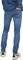 JEANS JACK & JONES JJIGLENN JJORIGINAL SLIM 12243592  (30/34)
