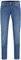 JEANS JACK & JONES JJIGLENN JJORIGINAL SLIM 12243592  (30/34)
