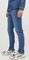 JEANS JACK & JONES JJIGLENN JJORIGINAL SLIM 12243592  (36/32)