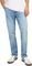 JEANS JACK & JONES JJIMIKE JJORIGINALTAPERED ...