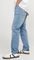 JEANS JACK & JONES JJIMIKE JJORIGINALTAPERED 12246916   (30/32)
