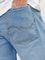JEANS JACK & JONES JJIMIKE JJORIGINALTAPERED 12246916   (30/32)