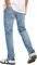 JEANS JACK & JONES JJIMIKE JJORIGINALTAPERED 12246916 ������� ���� (32/34)